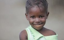 在梦中经历孤独与失落:探索“梦见孤儿”背后的意义与启示