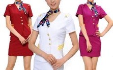 经历的真实故事:我梦见了与一位应招的女郎女招待的奇妙遭遇!