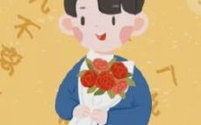 10种具有财运体相的男人特征:拥有丰满鼻肉的男士擅长理财