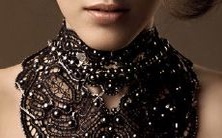 给予指引指引,引导我走向成功的梦境