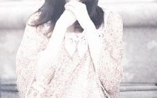 在梦中见到自愿献身的殉道者:揭示潜意识中的信仰和牺牲观念!