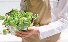 做梦梦见保姆照看家中幼儿,使用可爱育儿方法,让幼儿在温馨关爱氛围中健康成长的意义是什么?