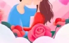 女性身上罕见但极为显贵的痣究竟长在身体的哪个部位?