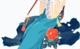 2022年出生的婴儿如神仙般的好八字,预示着财源广进、福泽滔滔、前途光明、事业腾飞,值得期待!