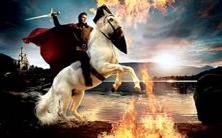 在梦中遇到了英俊潇洒的王子和高贵端庄的太子,激动人心的梦幻之旅!