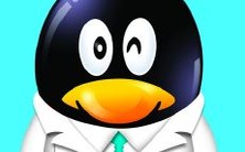 在梦中遇见印度医师:探索神秘的文化交融和古老医学传统