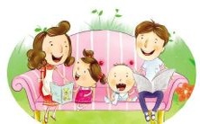 成为成功的企业家和社会领袖:梦中造访的未来景象启示我们其实可以赋予下一代更广阔的可能性和机遇!