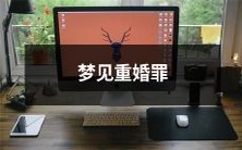 在梦中经历重婚罪的梦境:梦见自己陷入重重困境和难以言说的痛苦中的幻象