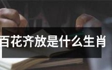 哪些属相代表了多样化和创造性的多元社会趋势?