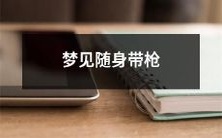 的人——探讨现代社会下的暴力文化和安全意识问题