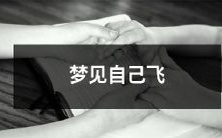 越过彩虹,飞上云端:我梦见自己翱翔苍穹
