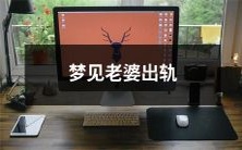 做梦梦见自己的婚姻状况受考验,情感万般纠结,惊醒后恐怖地发现妻子的出轨行为,心情激荡难平,懊恼担忧不已的经历