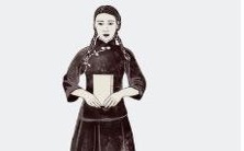 探究五行基础知识:揭开五行相生相克的深层涵义