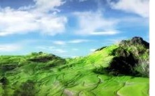 如何在2021年为属牛的男孩提供缺失的五行元素补充方法?