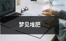 如何正确填充堆肥桶,以获得更高效的肥料生产?——解读梦境中的堆肥制作技巧