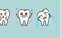 当你在梦中失去牙齿,它代表的是什么——探讨牙齿脱落梦境的心理学解释