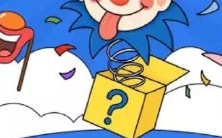 什么意思?左眼旁边长了痣的意义和象征有哪些?