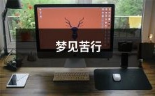 在梦中经历苦行:探究潜意识中的意识形态与生命哲学