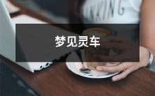 在梦中经历的惊险灵车之旅:探索梦境世界的神秘之旅!