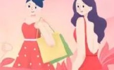 女性右眼周围的眼痣图解大全-详细解析女性眼痣的意义及其在命相学上的作用