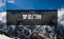 响起并意外收到来自未来的来信:一个神奇而充满想象力的梦境