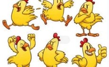 69年的属相是什么?它同时又属于哪种五行属性?