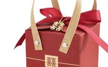 生肖虎与哪个星座最相配?探讨处女座和生肖虎的最佳配对