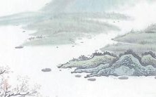 性龙人将在2023年的运势如何?会有哪些吉祥趋势出现呢?