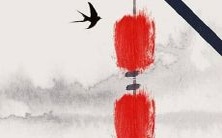 74年出生的属虎人在本命年应该佩戴哪些合适的饰品和护身符呢?