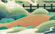 2022年属鼠人的婚姻与爱情运势:详细解析你的感情之路!