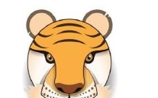 2022年属猴的女性运势如何?虎年生肖属猴的女性,需要注意哪些转运方法以顺顺利利度过新的一年?