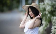李家城的神秘手相:揭开富贵命运背后的驚人秘密!