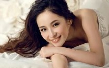 探寻另一半家庭条件的最佳方式:迁移宫辅助财禄,其神秘力量让你惊呼不已!