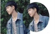 女性手部较大的意义是什么?手型粗壮的女性又代表着什么?