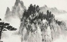 1973年出生的属牛女在2022年虎年的运势如何?