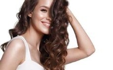 探究牛头旋相学如何揭示性格固执顽强以及承受苦难的能力