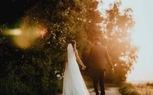 男性摩羯座二区与女性金牛座二区的星座配对关系:探究这对恋人之间的相性和关联