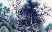 2022年夫妻双双属猪:透析其幸运之星与吉凶运势!