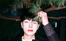 探究三白眼男人的命运:是否真的短命?