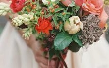 探寻上升星座落入巨蟹座的完整解读:揭示人格特质、情绪性格及行为倾向的综合分析