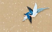 如何为即将在2023年出生且属兔的宝宝起一个有意义的小名?