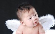 如何?三眼白面相的男性是否真的能带来好运?