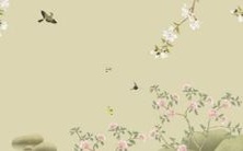 当众面对重大抉择时,这些星座不骄不躁、大义凛然,展现出大智大勇的气质