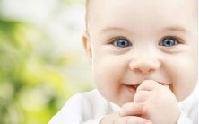 特点和行为表现有哪些?探究三白眼男人的性格特征及行为表现!