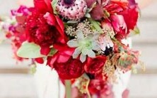 探究天秤座内心最核心的价值观是什么?