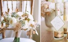 哪些星座表面看起来毫无感觉,内心也难以激荡情绪?