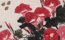 属相:在2023年出生的人属于哪个生肖?