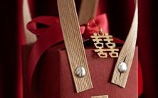 哪些星座男性在害羞时会脸红?