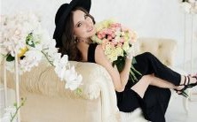 探究晚年姻缘最佳的手相特征和预测方法