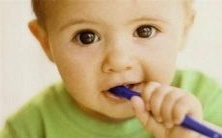 创意十足、出彩夺目的PPT标题,轻松点燃观众好奇心